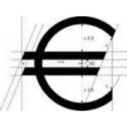 Sms credit seb dnb - Hoste.lv